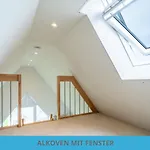 Kuestenkojen Mit 4 Fuer 1 Bis 8 Pers Mit Diversen Schlafzimmern, Garten Oder Balkon شقة بوسم